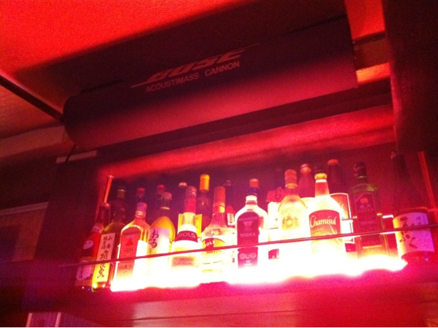 焼肉まんぷく みたけ店 - 厨川（焼肉）の写真