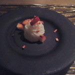 六雁 - きんとん