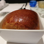 ア・ニュ ルトゥルヴェ・ヴー - ブリオリッシュ　(2012/03)