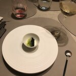 アルシミスト - 