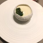 アルシミスト - 