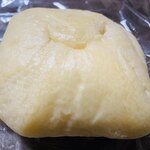 ランベリー - 豚まん風パン