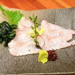 銀座方舟 桜木町クロスゲート店 - 