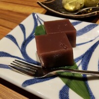 飯家くーた 銀座七丁目店 - 