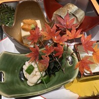 瓢斗 新橋店 - 