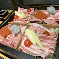 瓢斗 新橋店 - 