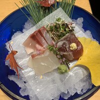 瓢斗 新橋店 - 
