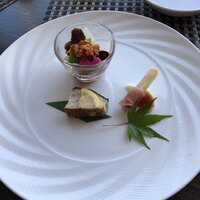 重慶飯店 名古屋店 - 