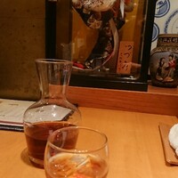 神楽坂 龍公亭 - 
