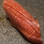 寿し おおはた - 