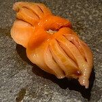 寿し おおはた - 