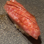 寿し おおはた - 