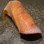 寿し おおはた - 