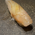 寿し おおはた - 