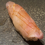 寿し おおはた - 