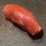 寿し おおはた - 