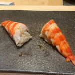 寿し おおはた - 