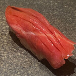 寿し おおはた - 