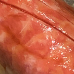 寿し おおはた - 