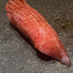 寿し おおはた - 