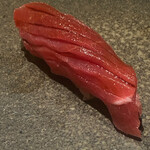 寿し おおはた - 