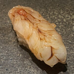 寿し おおはた - 