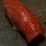 寿し おおはた - 