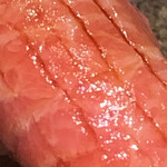 寿し おおはた - 