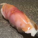 寿し おおはた - 