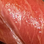 寿し おおはた - 