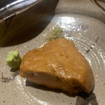 寿し おおはた - 