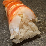 寿し おおはた - 