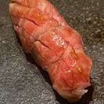 寿し おおはた - 