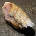 寿し おおはた - 