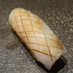 寿し おおはた - 