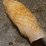 寿し おおはた - 