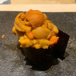 寿し おおはた - 