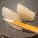 寿し おおはた - 