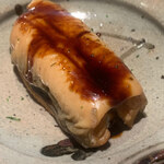 寿し おおはた - 