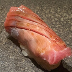 寿し おおはた - 