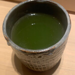 寿し おおはた - 