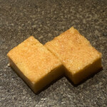 寿し おおはた - 