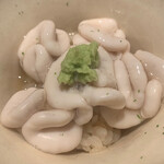 寿し おおはた - 