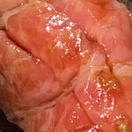 寿し おおはた - 