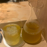 寿し おおはた - 