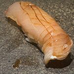 寿し おおはた - 