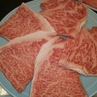 牛幸 本店 - 