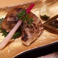 山桜 - のどぐろ❤️やばいくらぃ美味しい！