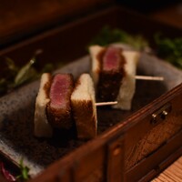 Cossott’e sp 麻布十番店 - 