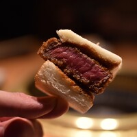 Cossott’e sp 麻布十番店 - 